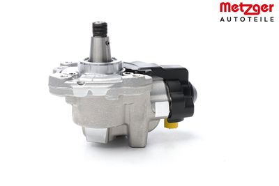 HOCHDRUCKPUMPE METZGER AUTOTEILE 0831000 22