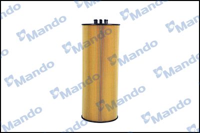 FILTRU ULEI MANDO EEOZ0006Y 2