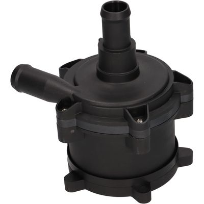 POMPA APA SUPLIMENTAR PIERBURG 707224020 16