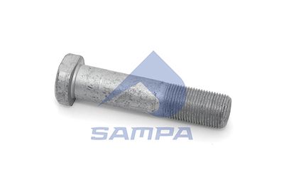 Bolt roata SAMPA 023.046