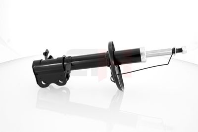 AMORTIZOR GH GH354551H 31