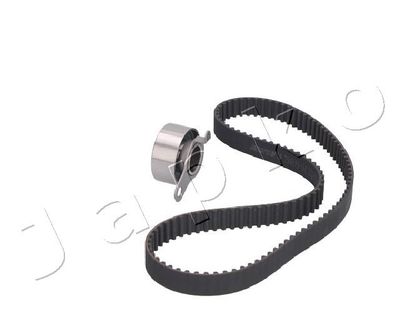 Timing Belt Kit KJT227