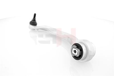 BRAT SUSPENSIE ROATA GH GH514719V 51