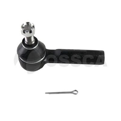 накрайник на напречна кормилна щанга OSSCA 33496