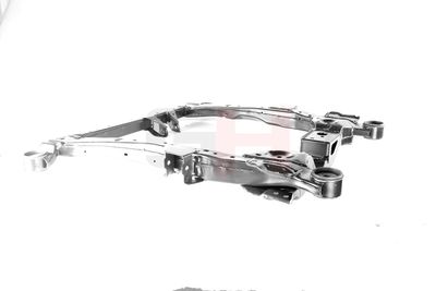 RAMA SUSTINERE/SUPORT AGREGATE GH GH593667 13