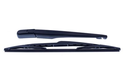 BRAT STERGATOR PARBRIZ