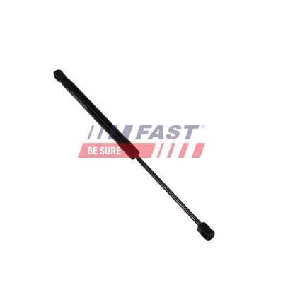 AMORTIZOR PORTBAGAJ FAST FT04430 10