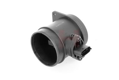 SENZOR DEBIT AER GH GH724818 12