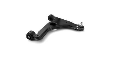 LENKER RADAUFHäNGUNG SKF VKDS325015B 12