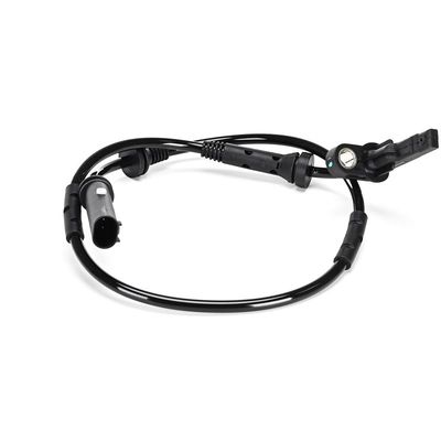 SENZOR TURATIE ROATA DELPHI SS2115912B1 10