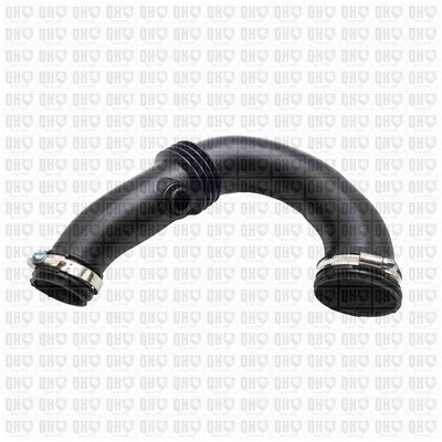 въздуховод за турбината QUINTON HAZELL QTP1010