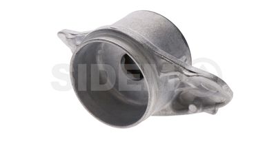 RULMENT SARCINA SUPORT ARC SIDEM 837505 25