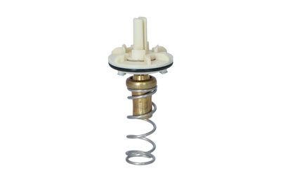TERMOSTAT LICHID RACIRE NRF 725049 30