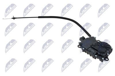 INCUIETOARE USA NTY EZCLR046 1