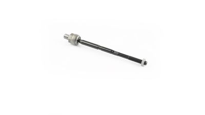 AXIALGELENK SPURSTANGE SKF VKDY325000 36