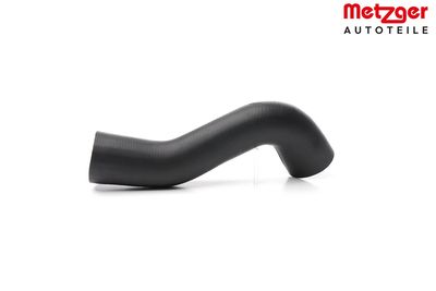 FURTUN EAR SUPRAALIMENTARE METZGER AUTOTEILE 2400864 18