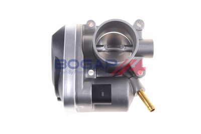 CARCASA CLAPETA BOGAP A6319126 7