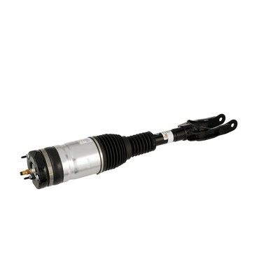 LUFTFEDERBEIN Arnott AS3323 38