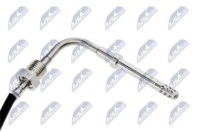 SENZOR TEMPERATURA GAZE EVACUARE NTY EGTPL029 1