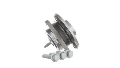 SET RULMENT ROATA SKF VKBA7256 3