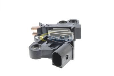 REGULATOR ALTERNATOR VEMO V30771024 14