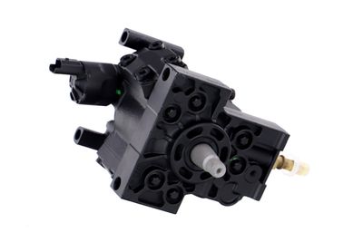 POMPA DE INALTA PRESIUNE REMANTE 002002000505R 55