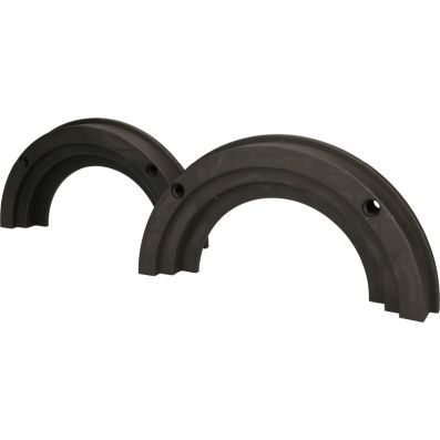 MONTAGEWERKZEUG GETRIEBELAGER