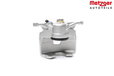 ETRIER FRANA METZGER AUTOTEILE 6261731 18