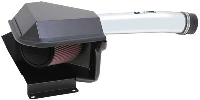 K&N Filters 77-9034KP Воздушный фильтр  для TOYOTA 4 RUNNER (Тойота 4 руннер)