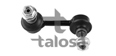 STANGE/STREBE STABILISATOR