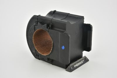 BUCSA BARA STABILIZATOARE FEBEST TSBAGL25F 45