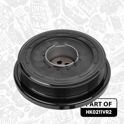  ET ENGINETEAM HK0211VR2 5