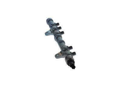 DISTRIBUITOR T COMBUSTIBIL BOSCH 0445214364 23