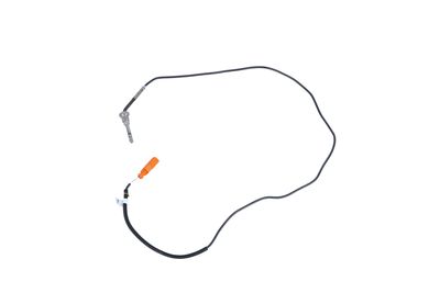 SENZOR TEMPERATURA GAZE EVACUARE NRF 707057 12