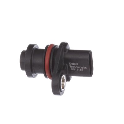 SENZOR POZITIE AX CU CAME DELPHI SS1215612B1 26