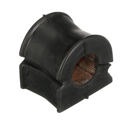 LAGERUNG STABILISATOR GATES AWS1055 22