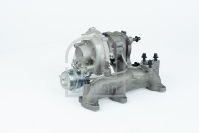 LADER AUFLADUNG FEBI BILSTEIN 187436 7