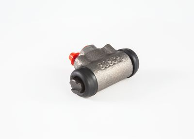 SET CILINDRU RECEPTOR FRANA BOSCH 0986AB8487 13