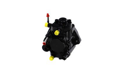 POMPA DE INALTA PRESIUNE REMANTE 002002000450R 32