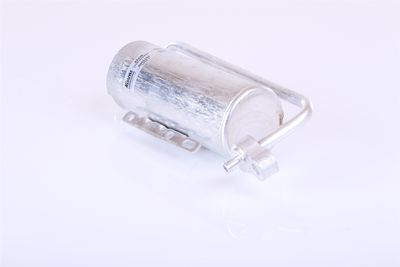 USCATOR AER CONDITIONAT NISSENS 95338 10