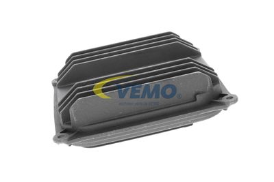 STEUERGERäT BELEUCHTUNG VEMO V30730216 23