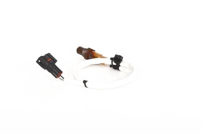 SONDA LAMBDA BOSCH 0258010387 13