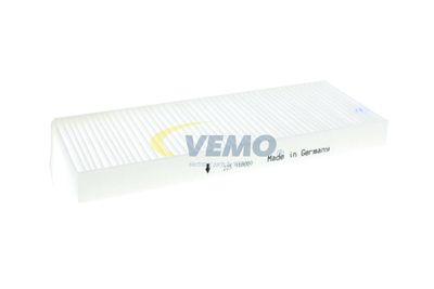 FILTER INNENRAUMLUFT VEMO V46305003 56