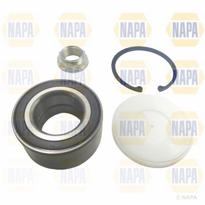 Wheel Bearing Kit NAPA PWB1303