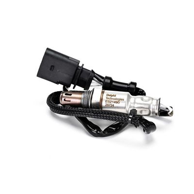 SONDA LAMBDA DELPHI ES2149012B1 4