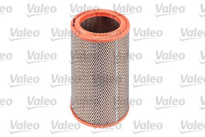 Air Filter 585609