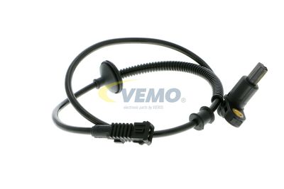 SENSOR RADDREHZAHL VEMO V42720003 55