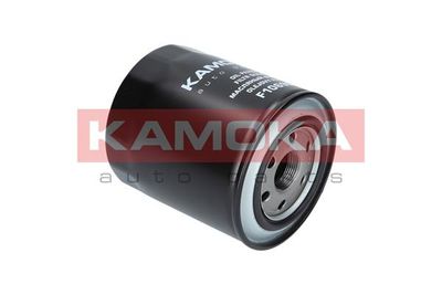FILTRU ULEI KAMOKA F106901 3