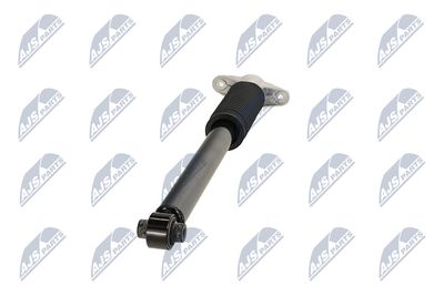 AMORTIZOR NTY ACH139 17