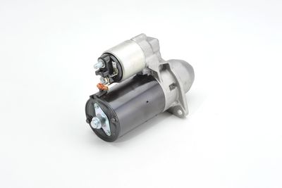 STARTER BOSCH 0001107011 13